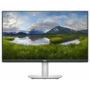 Dell Lcd monitor S2721ds