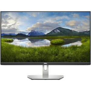 Dell Lcd monitor S2721h