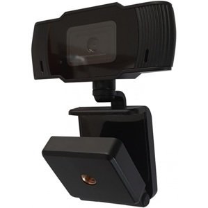 Umax webkamera Webcam W5