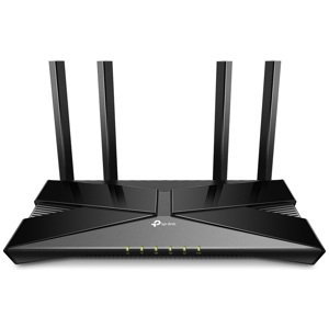 Tp-link Wifi router Archer Ax20 Wifi Router