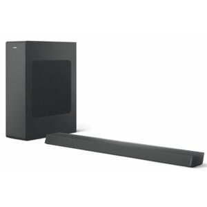 Philips soundbar Tab6305/10