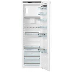 Gorenje vestavná lednice s mrazákem Rbi5182a1