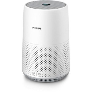 Philips čistička vzduchu Series 800 Ac0819/10