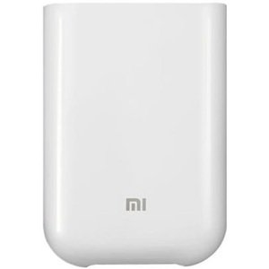 Xiaomi Mi Portable Photo Printer