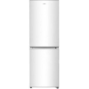 Gorenje lednice s mrazákem dole Rk4161pw4