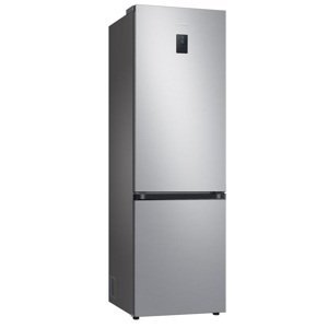 Samsung lednice s mrazákem dole Rb36t675csa/ef