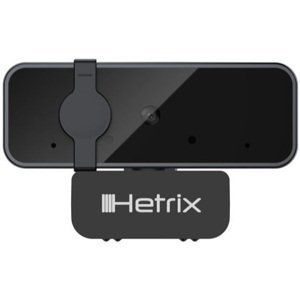 Hetrix webkamera Webcam 2Kui Dw3