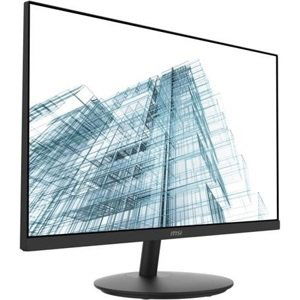 Msi Lcd monitor Pro Mp242