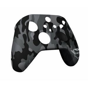 Trust Gxt 749K Controller Skin Xbox Series, camo (24176)