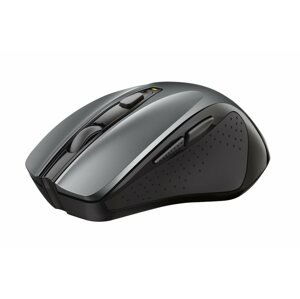 Trust myš Nito Wireless Mouse