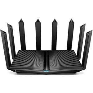 Tp-link Wifi router Archer Ax90