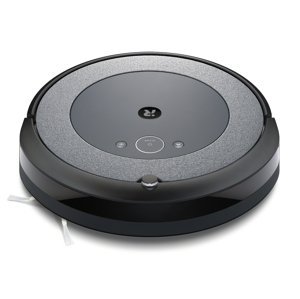 iRobot Roomba robotický vysavač i3 plus Neutral