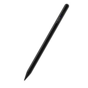 Dotykové pero pro iPady s chytrým hrotem a magnety Fixed Graphite černý