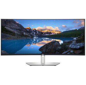 Dell Lcd monitor U3821dw