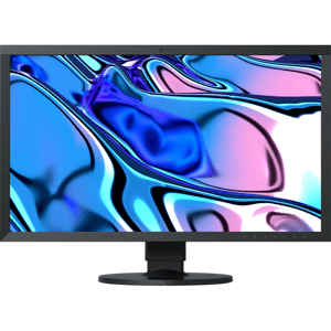 Eizo Lcd monitor Cs2731