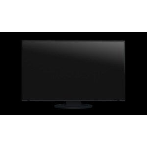 Eizo Lcd monitor Flexscan Ev2795 černý