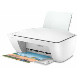 Hp inkoustová multifunkční tiskárna Deskjet 2320 All-in-one