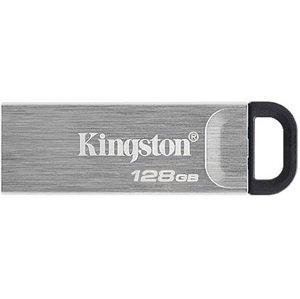 Kingston Usb flash disk Usb 3.2 (gen 1) Dt Kyson 128Gb
