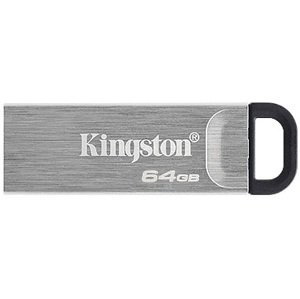 Kingston Usb flash disk Usb 3.2 (gen 1) Dt Kyson 64Gb