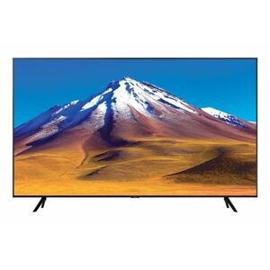 Samsung Uhd Led televize Ue55tu7092uxxh