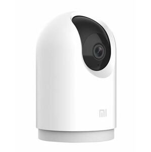 Xiaomi Ip kamera Mi 360° Home Security Camera 2K Pro (28309)