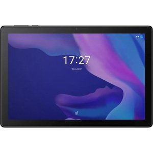 Alcatel tablet 1T 10 Smart (8092), 2Gb/32gb, Black