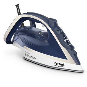 Tefal elektrický gril Gc242d38