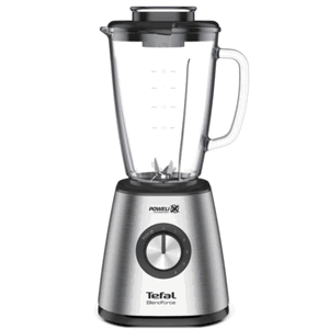 Tefal stolní mixér Bl439d31 Blendforece 2 stříbrný