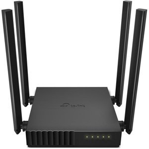 Tp-link Wifi router Archer C54 Ac1200