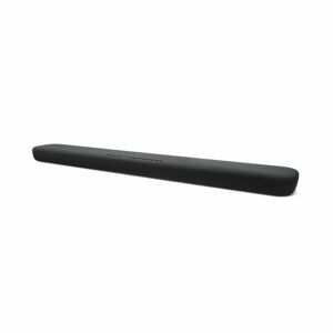 Yamaha soundbar Yas-109 černá