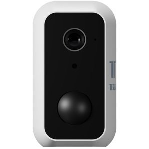 Tesla Smart Ip kamera Camera Pir Battery
