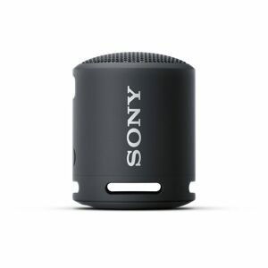 Sony bezdrátový reproduktor Srs-xb13 černá