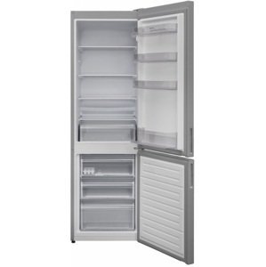 Romo lednice s mrazákem dole Rcs2270x