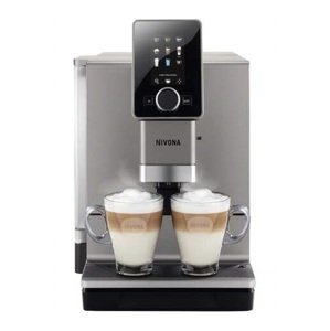 Nivona automatické espresso Nicr 930
