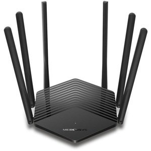 Mercusys Wifi router Mr50g Wifi Dual Band Router