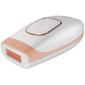 Concept epilátor Il3000 Ipl epilátor Perfect Skin