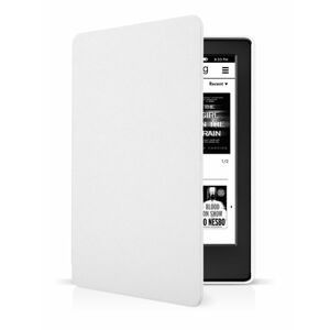 Connect It elektronická čtečka knih Pouzdro pro Amazon New Kindle 2019/2020 Ceb-1050-wh, bílá