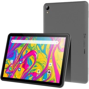 Umax tablet Visionbook 10C Lte(umm240101)