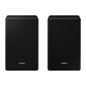 Samsung Swa-9500s/en