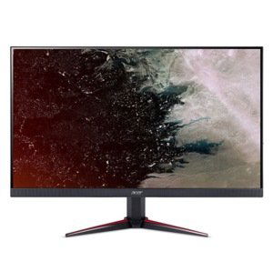 Acer Lcd monitor Nitro Vg240ysbmiipx