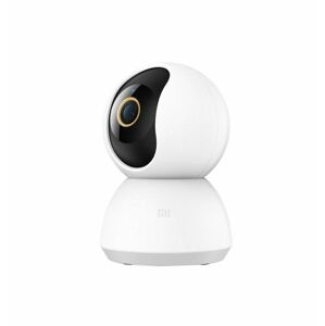 Xiaomi Ip kamera Mi 360° Home Security Camera 2K