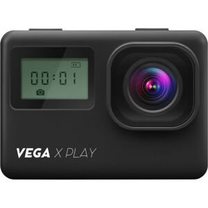 Niceboy Vega outdoorová kamera X Play