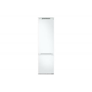 Samsung vestavná kombinovaná lednice Brb30705eww/ef
