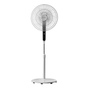 Concept stojanový ventilátor Vs5031