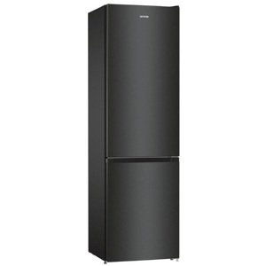 Gorenje lednice s mrazákem dole Nrk6202ebxl4