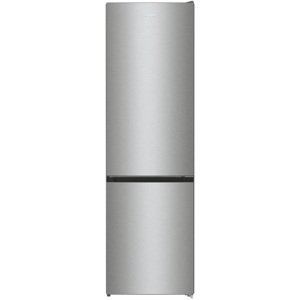 Gorenje lednice s mrazákem dole Nrk 6202 Exl4