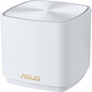 Asus Wifi router Zenwifi Xd4 1-pack