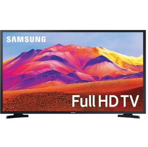 Samsung Led televize Ue32t5372cuxxh