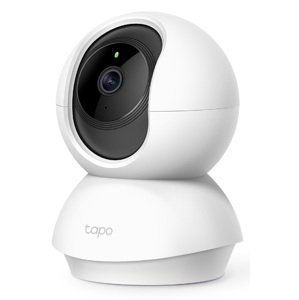 Tp-link Ip kamera Tapo C210 Home Security Wi-fi Camera
