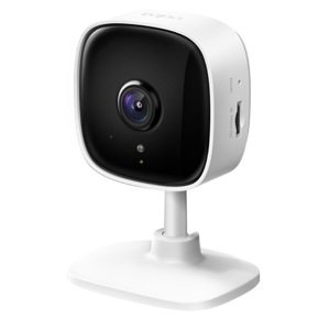 Tp-link Ip kamera Tapo C110 Home Security Wi-fi Camera